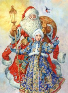 Immagini Natale Ucraino.7 Gennaio Natale In Russia Ucraina E Bielorussia Eventsplanningblog